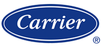 Awesome Brand Image
