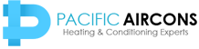 Awesome Logo